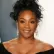 Tiffany Haddish