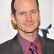 Denis O'Hare