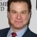 Robert Wuhl