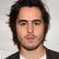 Ben Schnetzer