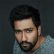 Vicky Kaushal