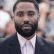 John David Washington