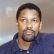 Denzel Washington