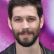 Casey Deidrick