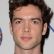 Ethan Peck