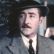 Adolphe Menjou