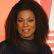 Lorraine Toussaint