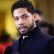 Jussie Smollett