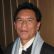 Wes Studi