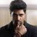 Adivi Sesh