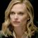 Vinessa Shaw