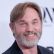 Richard Thomas