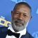 Dennis Haysbert