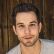 Skylar Astin