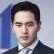 Lee Jin-Wook