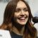 Olivia Cooke