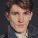 Ewan Mitchell