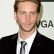 Troy Baker