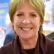 Penelope Wilton