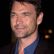 Dougray Scott