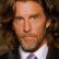 John Glover