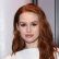 Madelaine Petsch