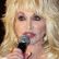 Dolly Parton