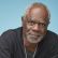 Glynn Turman