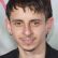 Moises Arias