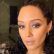 Tia Mowry-Hardrict