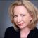 Debra Jo Rupp