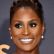 Issa Rae