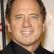 Tom Wopat