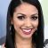 Corinne Foxx