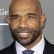 Michael Beach