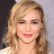 Samaire Armstrong