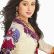 Paridhi Sharma