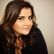 Nina Wadia