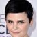 Ginnifer Goodwin