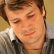 Nathan Fillion