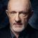 Jonathan Banks