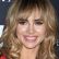 Suki Waterhouse