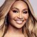 Cynthia Bailey