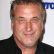 Daniel Baldwin