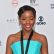 Thuso Mbedu