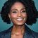 Adina Porter