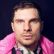 Flula Borg