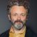 Michael Sheen