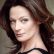 Michelle Gomez