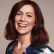 Carrie Preston